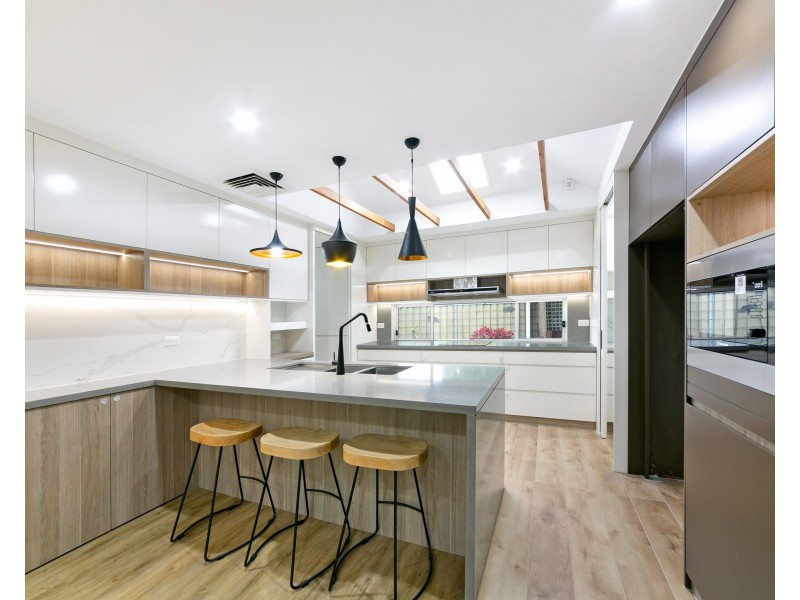 2/95 Military Rd, Guildford NSW 2161