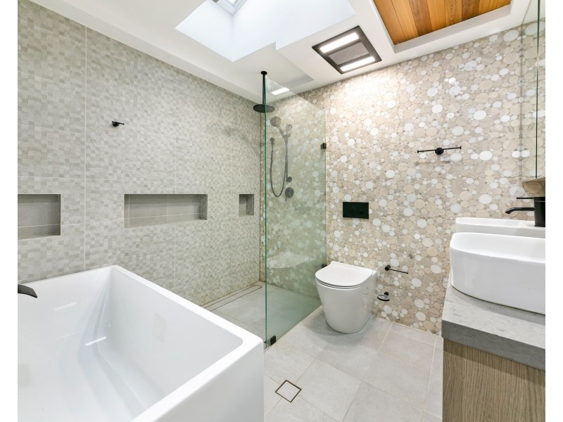 2/95 Military Rd, Guildford NSW 2161