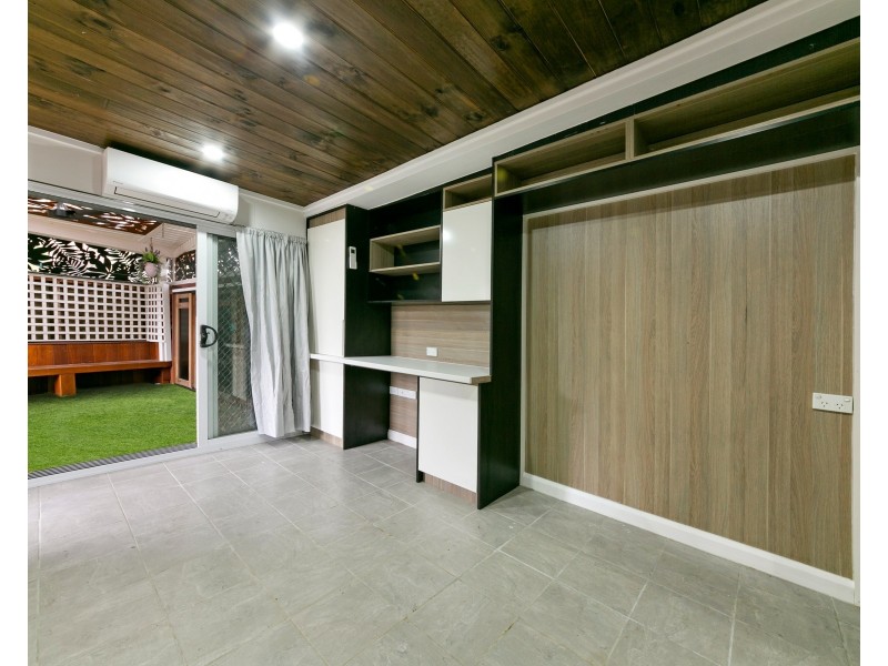 2/95 Military Rd, Guildford NSW 2161