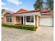 2/95 Military Rd, Guildford NSW 2161