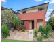 50 Daruga Av, Pemulwuy NSW 2145