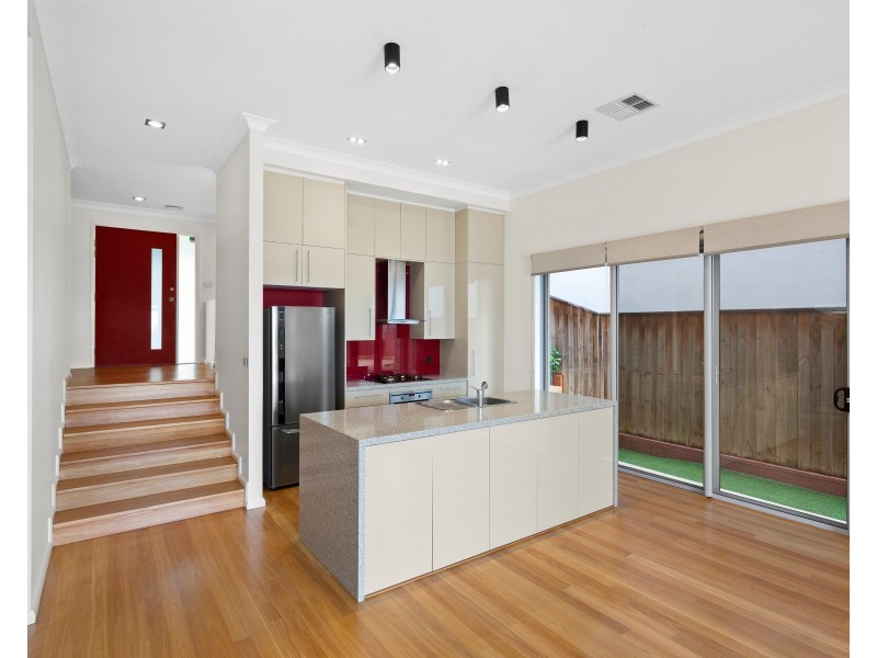 50 Daruga Av, Pemulwuy NSW 2145
