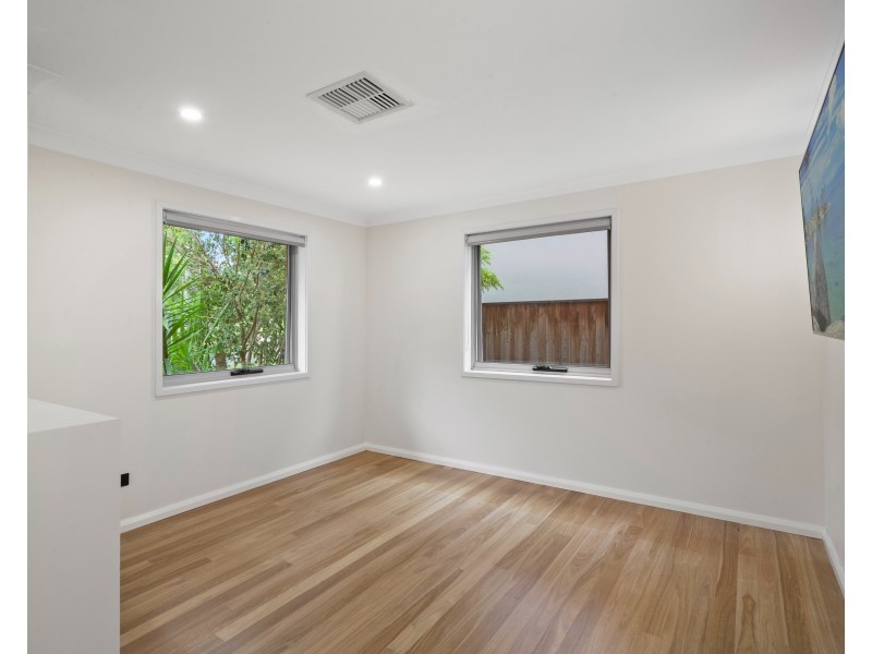 50 Daruga Av, Pemulwuy NSW 2145