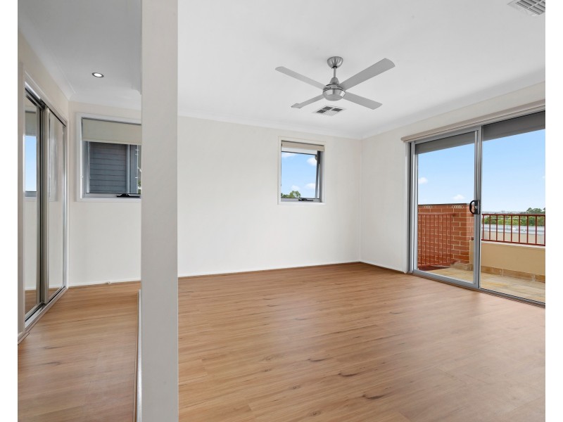 50 Daruga Av, Pemulwuy NSW 2145