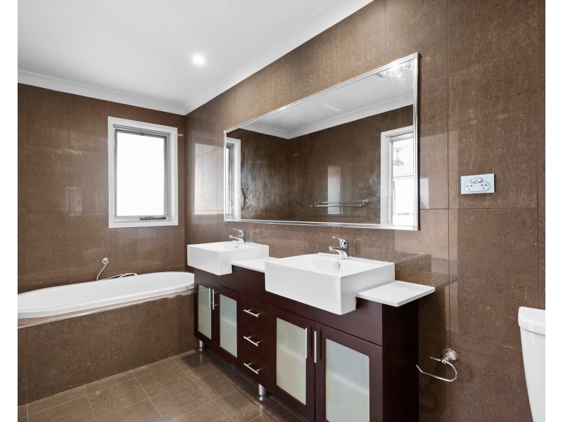 50 Daruga Av, Pemulwuy NSW 2145