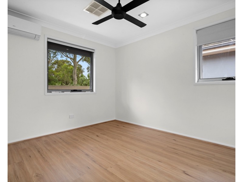 50 Daruga Av, Pemulwuy NSW 2145