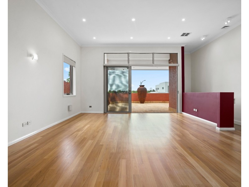 50 Daruga Av, Pemulwuy NSW 2145