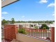 50 Daruga Av, Pemulwuy NSW 2145