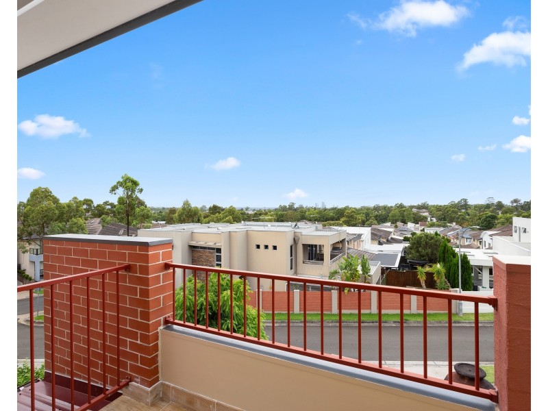 50 Daruga Av, Pemulwuy NSW 2145