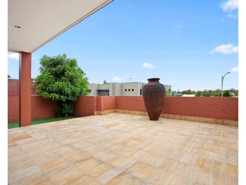 50 Daruga Av, Pemulwuy NSW 2145