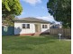 24 Stimson St, Guildford NSW 2161