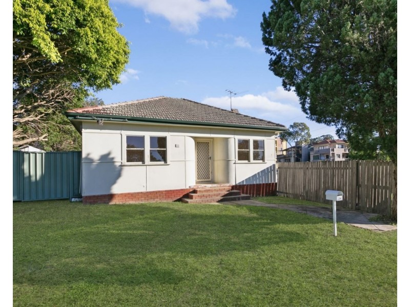 24 Stimson St, Guildford NSW 2161