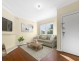 24 Stimson St, Guildford NSW 2161
