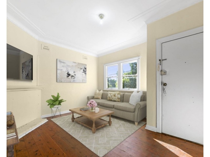 24 Stimson St, Guildford NSW 2161