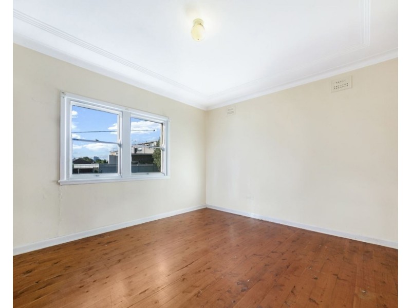 24 Stimson St, Guildford NSW 2161