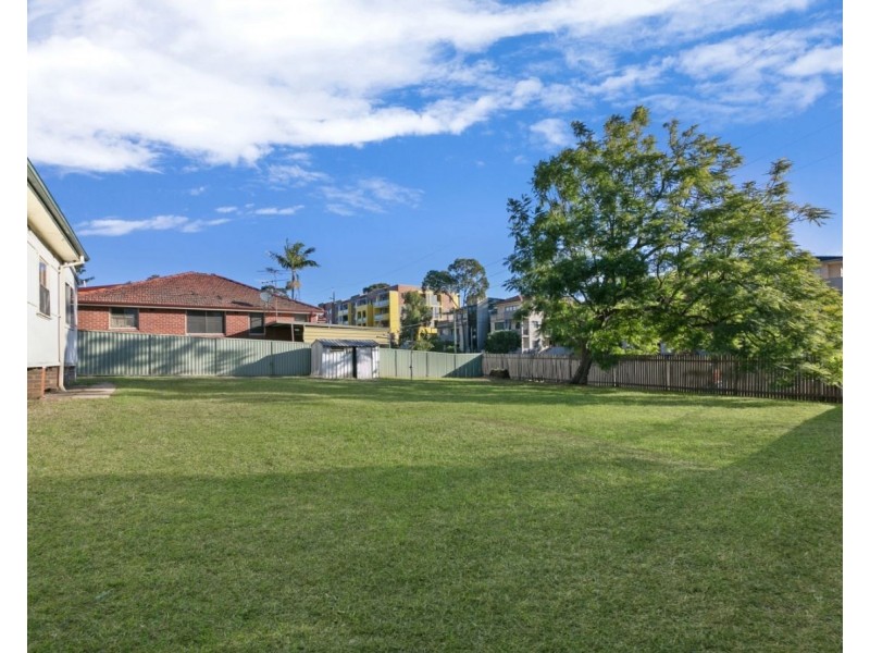 24 Stimson St, Guildford NSW 2161
