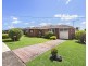 3a Atherton Street, Fairfield West NSW 2165