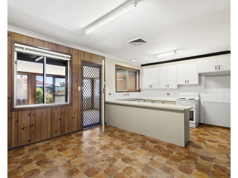 3a Atherton Street, Fairfield West NSW 2165