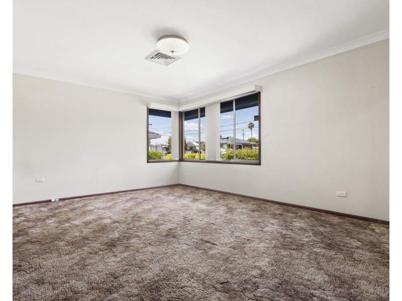 3a Atherton Street, Fairfield West NSW 2165