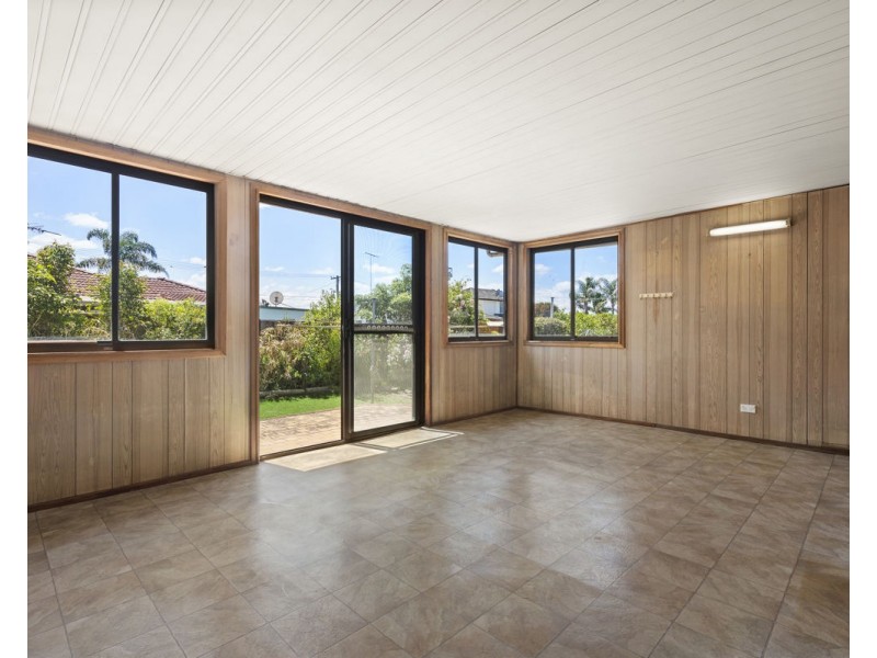 3a Atherton Street, Fairfield West NSW 2165