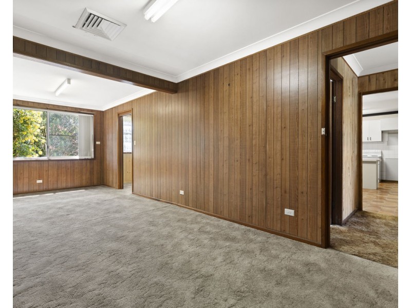 3a Atherton Street, Fairfield West NSW 2165