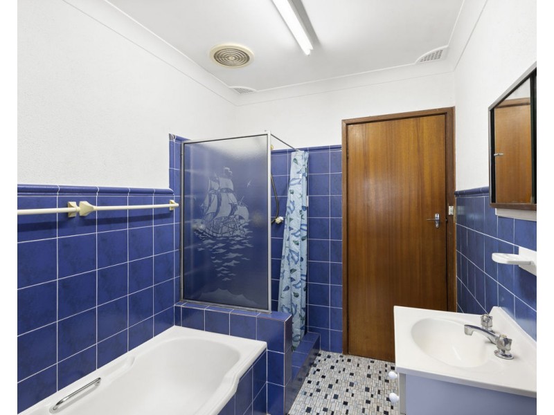 3a Atherton Street, Fairfield West NSW 2165