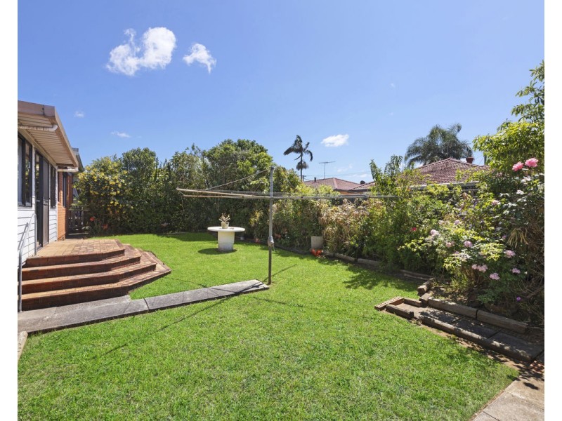 3a Atherton Street, Fairfield West NSW 2165