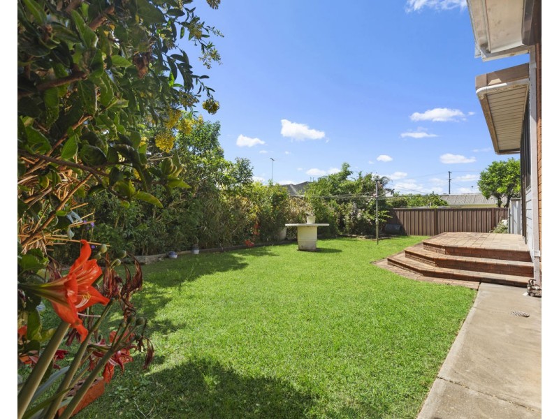 3a Atherton Street, Fairfield West NSW 2165