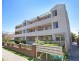 7/85 Mountford Av, Guildford NSW 2161