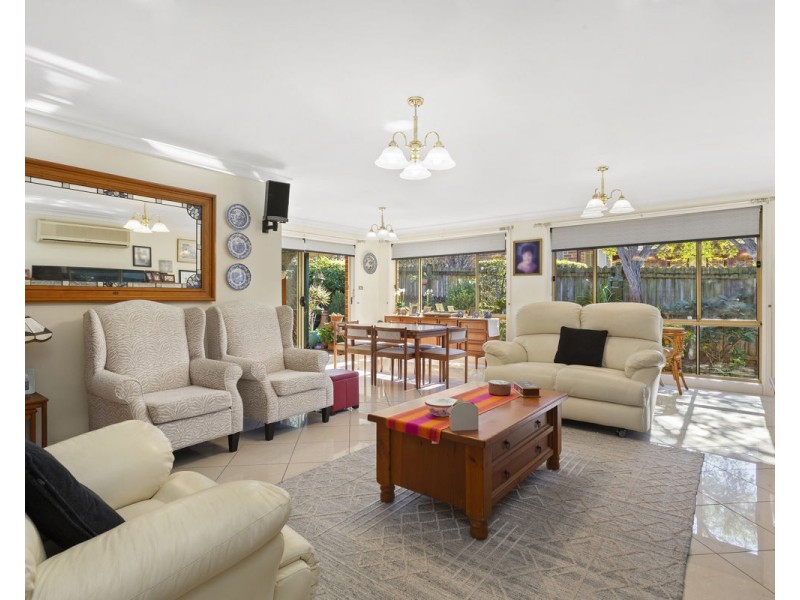 6/47 Chelmsford Road, South Wentworthville NSW 2145