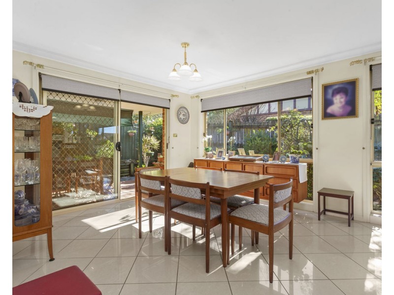 6/47 Chelmsford Road, South Wentworthville NSW 2145