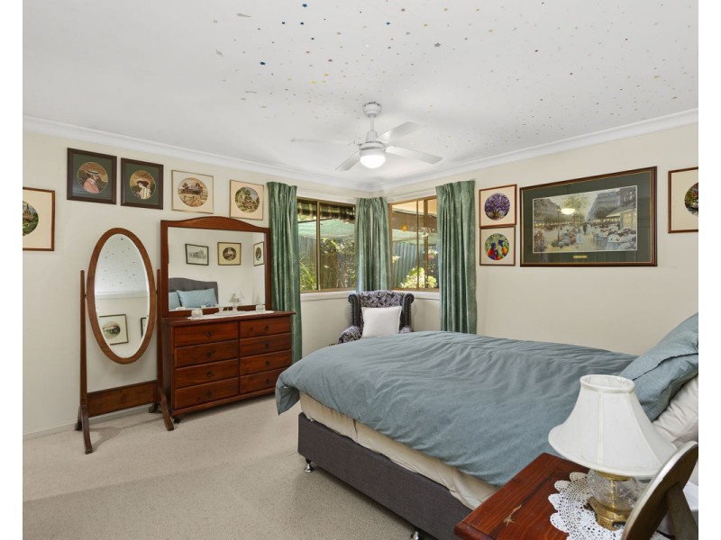 6/47 Chelmsford Road, South Wentworthville NSW 2145