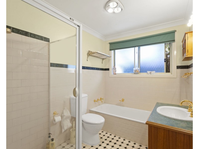 6/47 Chelmsford Road, South Wentworthville NSW 2145