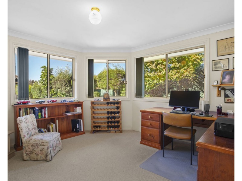 6/47 Chelmsford Road, South Wentworthville NSW 2145