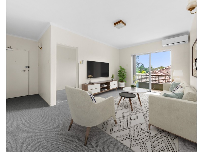 03/37 Calliope St, Guildford NSW 2161