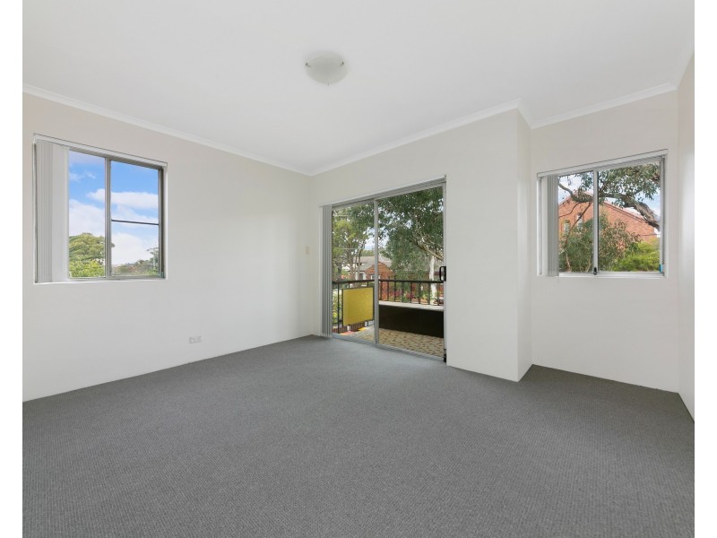 03/37 Calliope St, Guildford NSW 2161