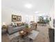 2/38 Memorial Av, Merrylands NSW 2160