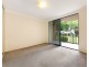 2/38 Memorial Av, Merrylands NSW 2160