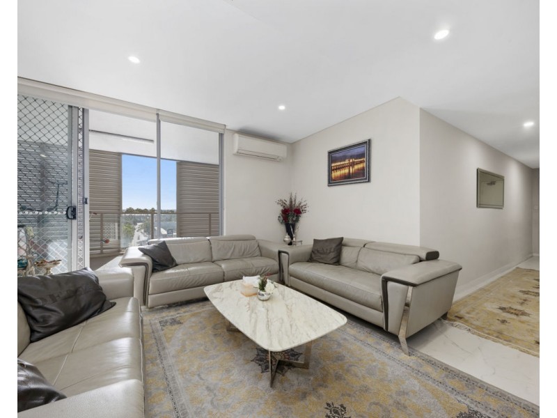 143/280 Merrylands Road, Merrylands NSW 2160