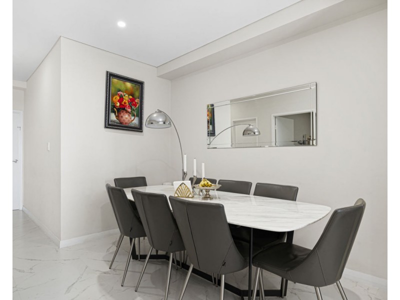 143/280 Merrylands Road, Merrylands NSW 2160