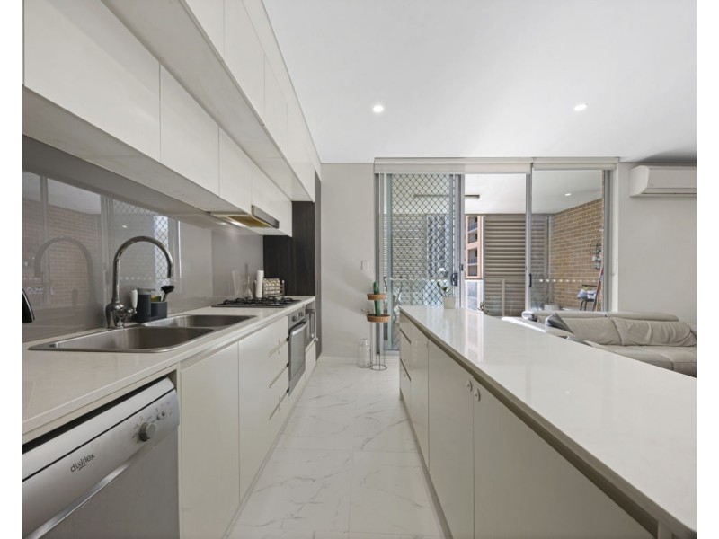 143/280 Merrylands Road, Merrylands NSW 2160