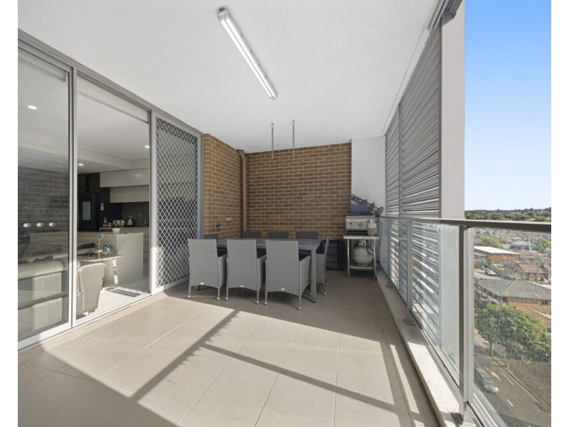 143/280 Merrylands Road, Merrylands NSW 2160