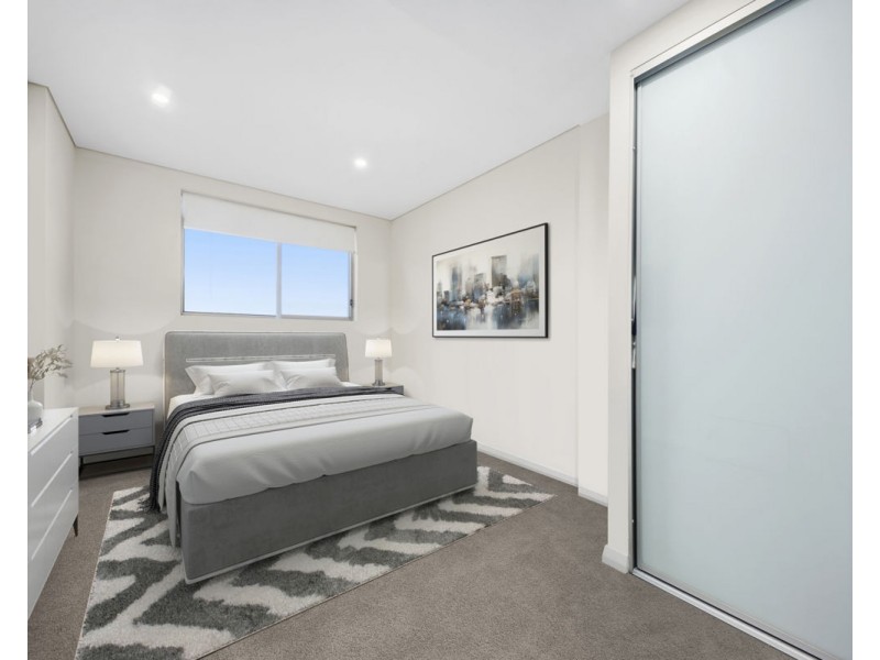 143/280 Merrylands Road, Merrylands NSW 2160