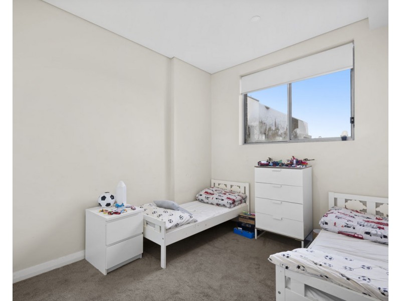 143/280 Merrylands Road, Merrylands NSW 2160