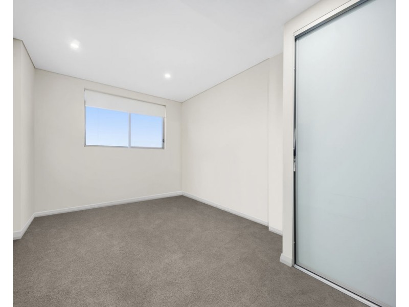 143/280 Merrylands Road, Merrylands NSW 2160