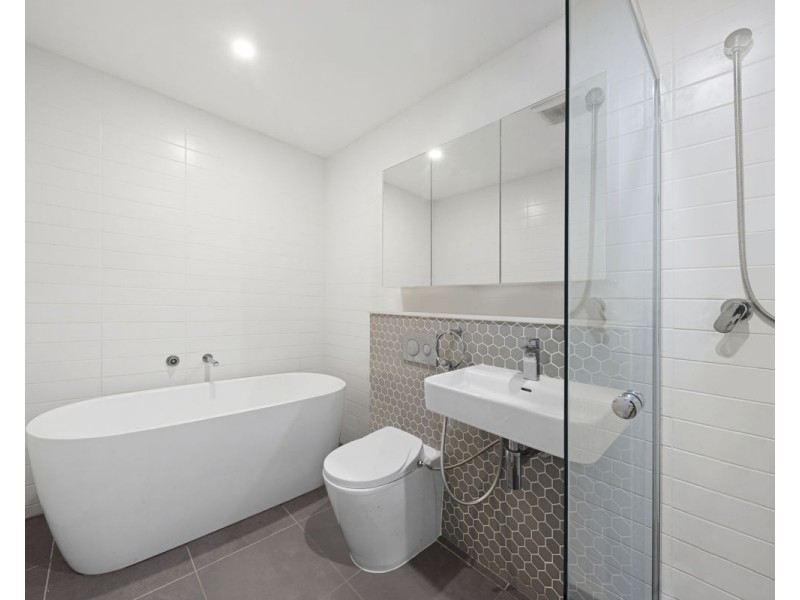 143/280 Merrylands Road, Merrylands NSW 2160