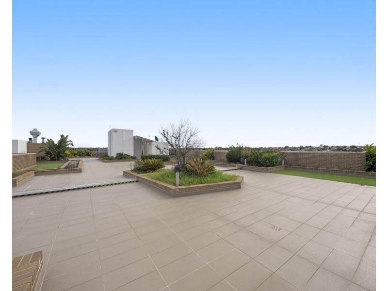 143/280 Merrylands Road, Merrylands NSW 2160