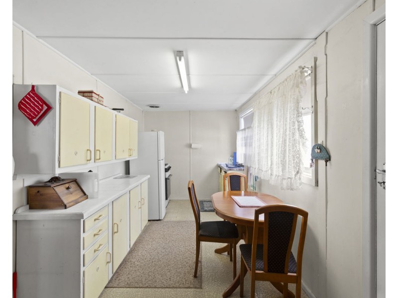 49 Robertson Street, Merrylands NSW 2160