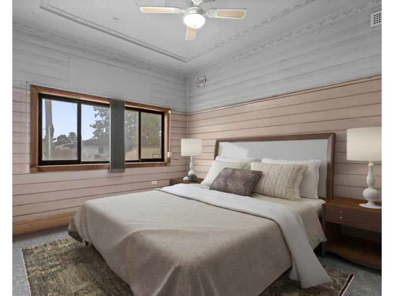 49 Robertson Street, Merrylands NSW 2160