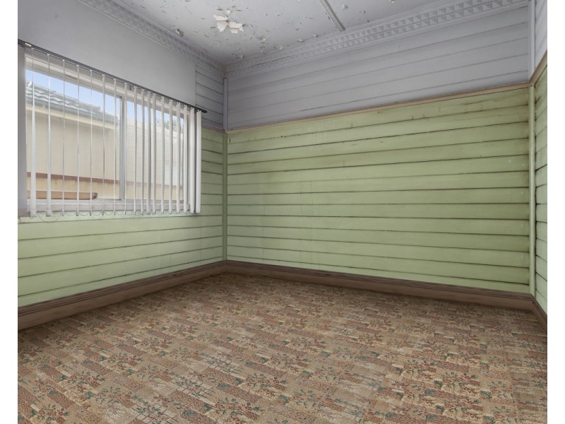 49 Robertson Street, Merrylands NSW 2160